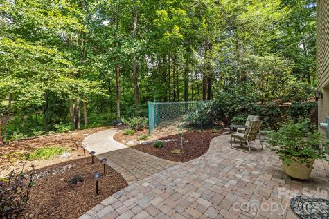 46 Beale Court Fletcher NC 28732