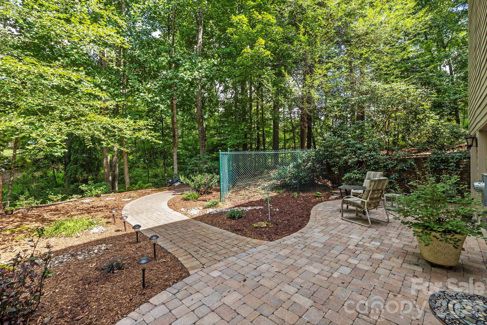 46 Beale Court Fletcher NC 28732