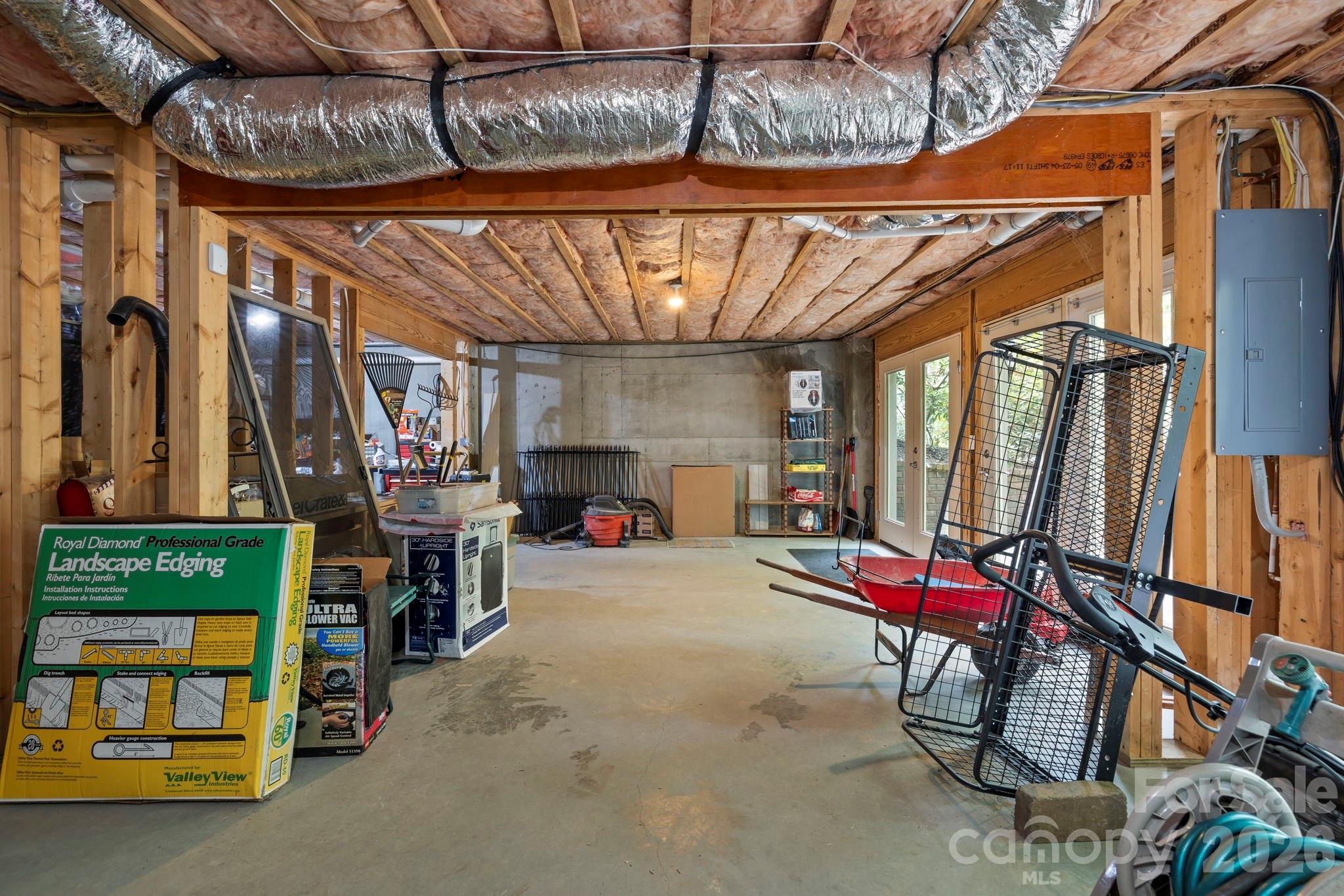 46 Beale Court Fletcher NC 28732