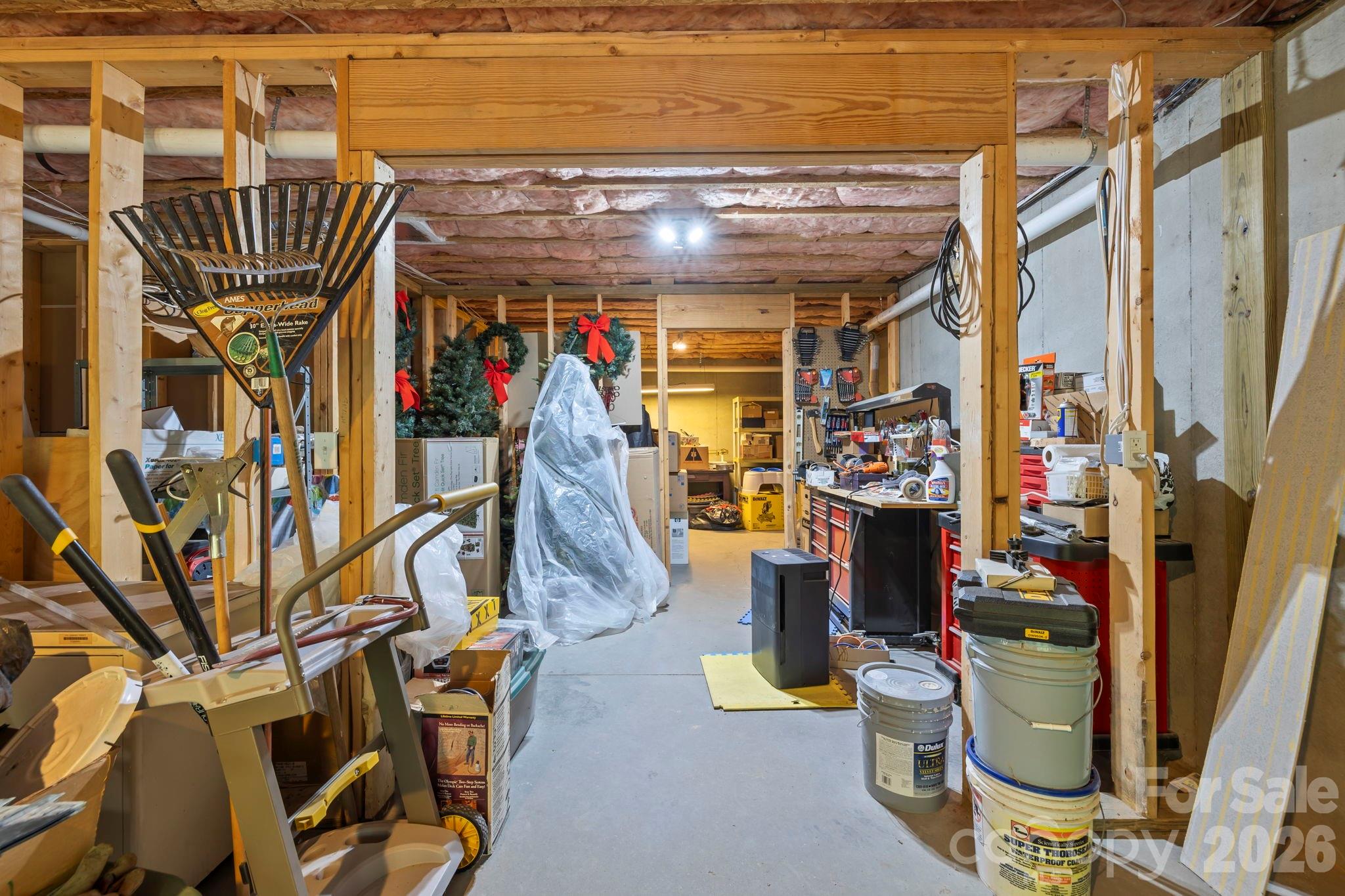 46 Beale Court Fletcher NC 28732