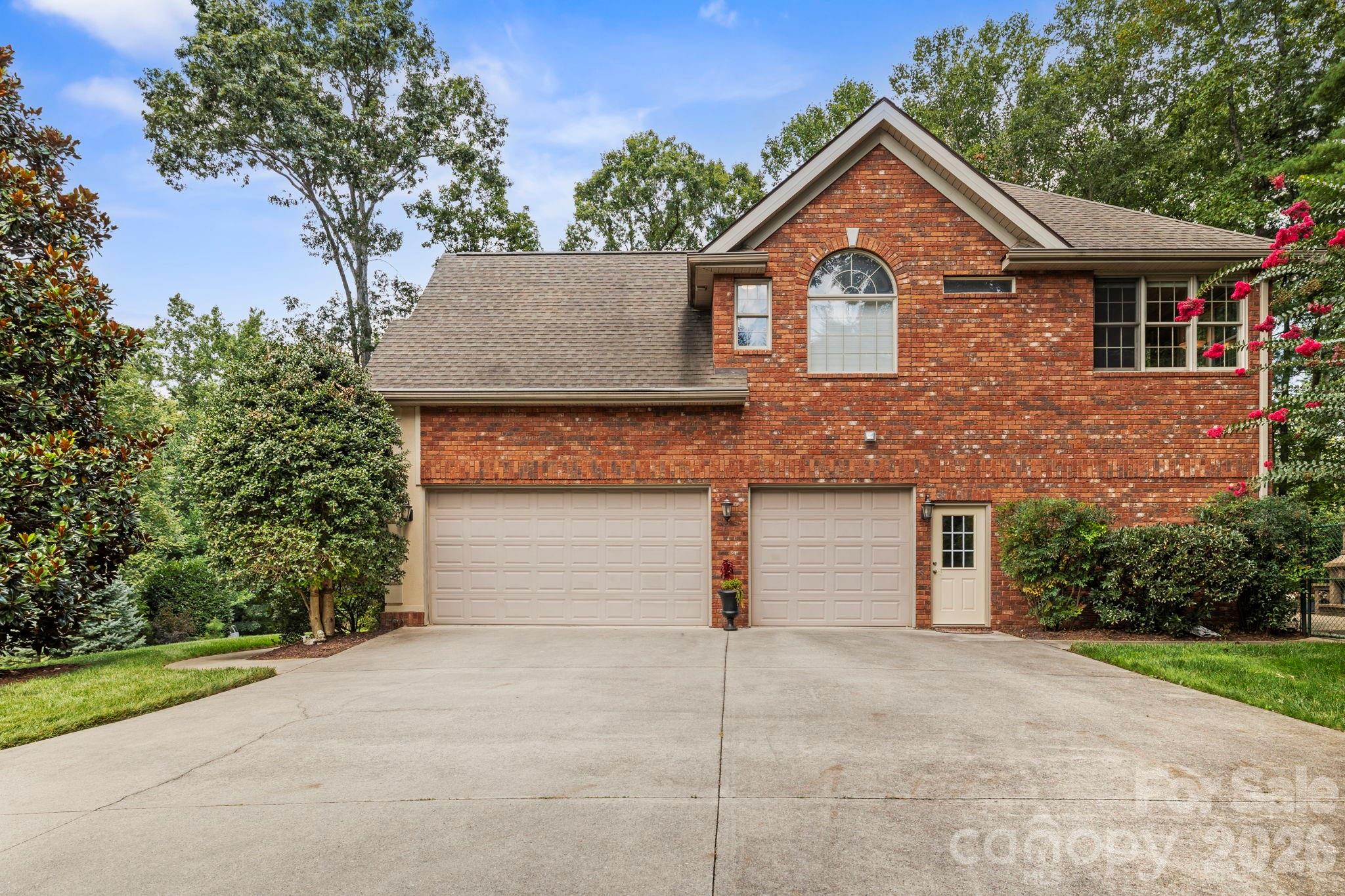 46 Beale Court Fletcher NC 28732