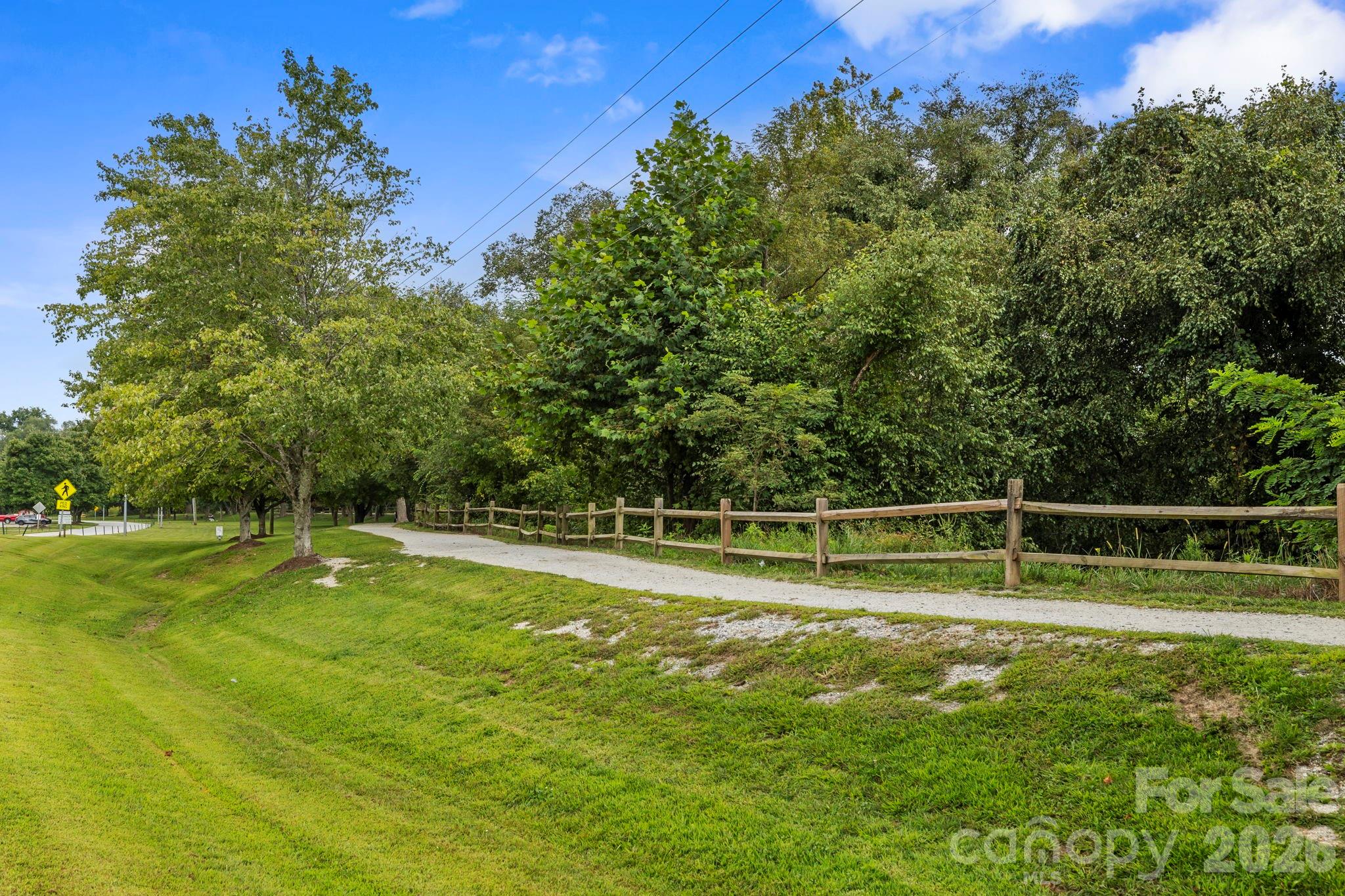 46 Beale Court Fletcher NC 28732