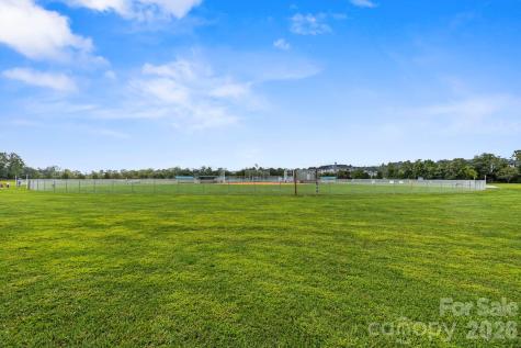 46 Beale Court Fletcher NC 28732