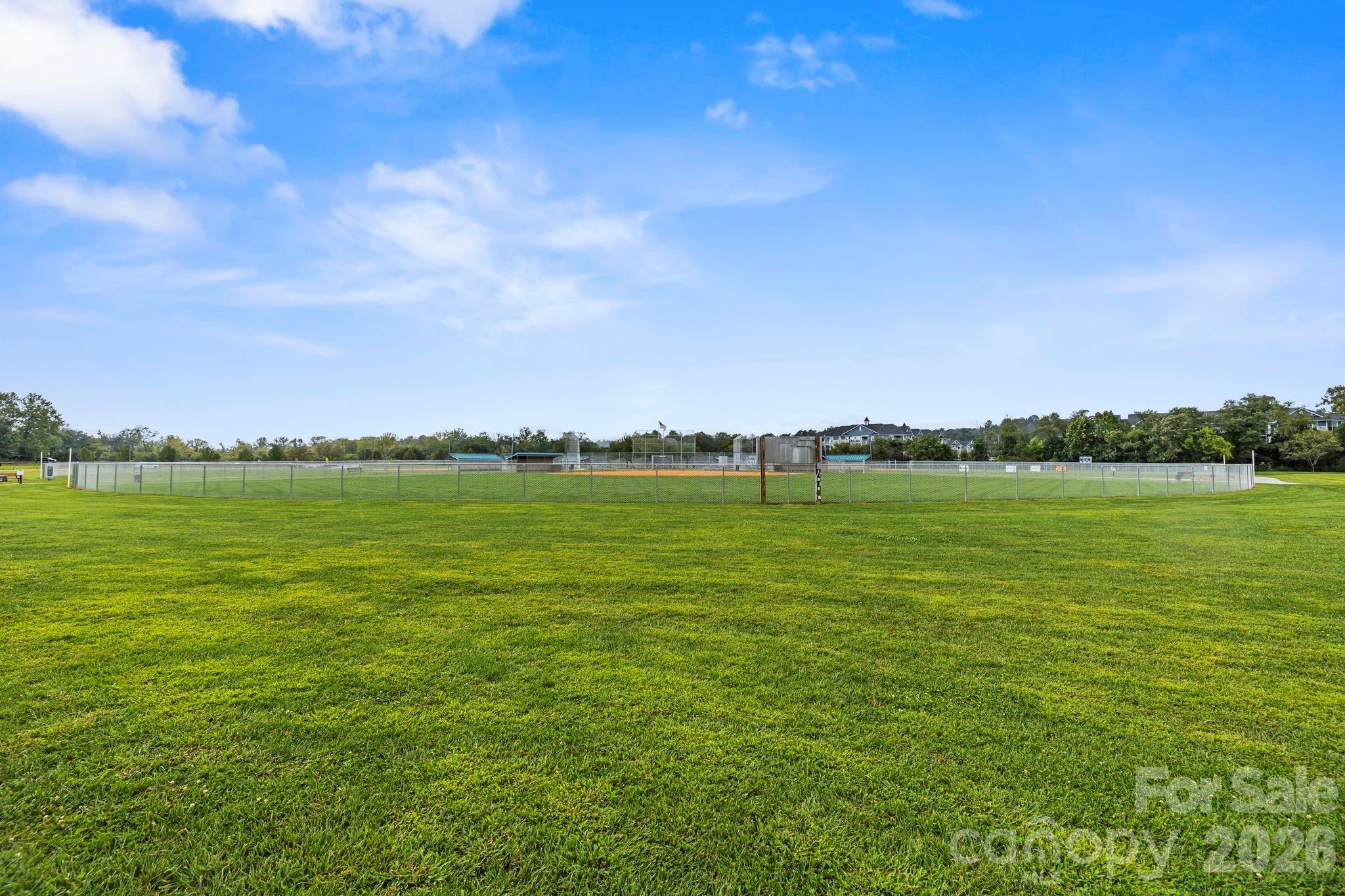 46 Beale Court Fletcher NC 28732