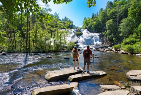 46 Beale Court Fletcher NC 28732