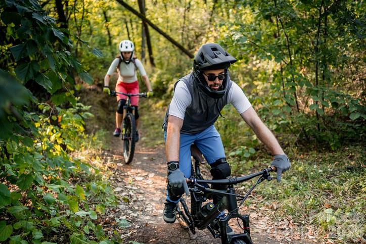 46 Beale Court Fletcher NC 28732