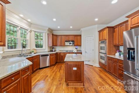 46 Beale Court Fletcher NC 28732