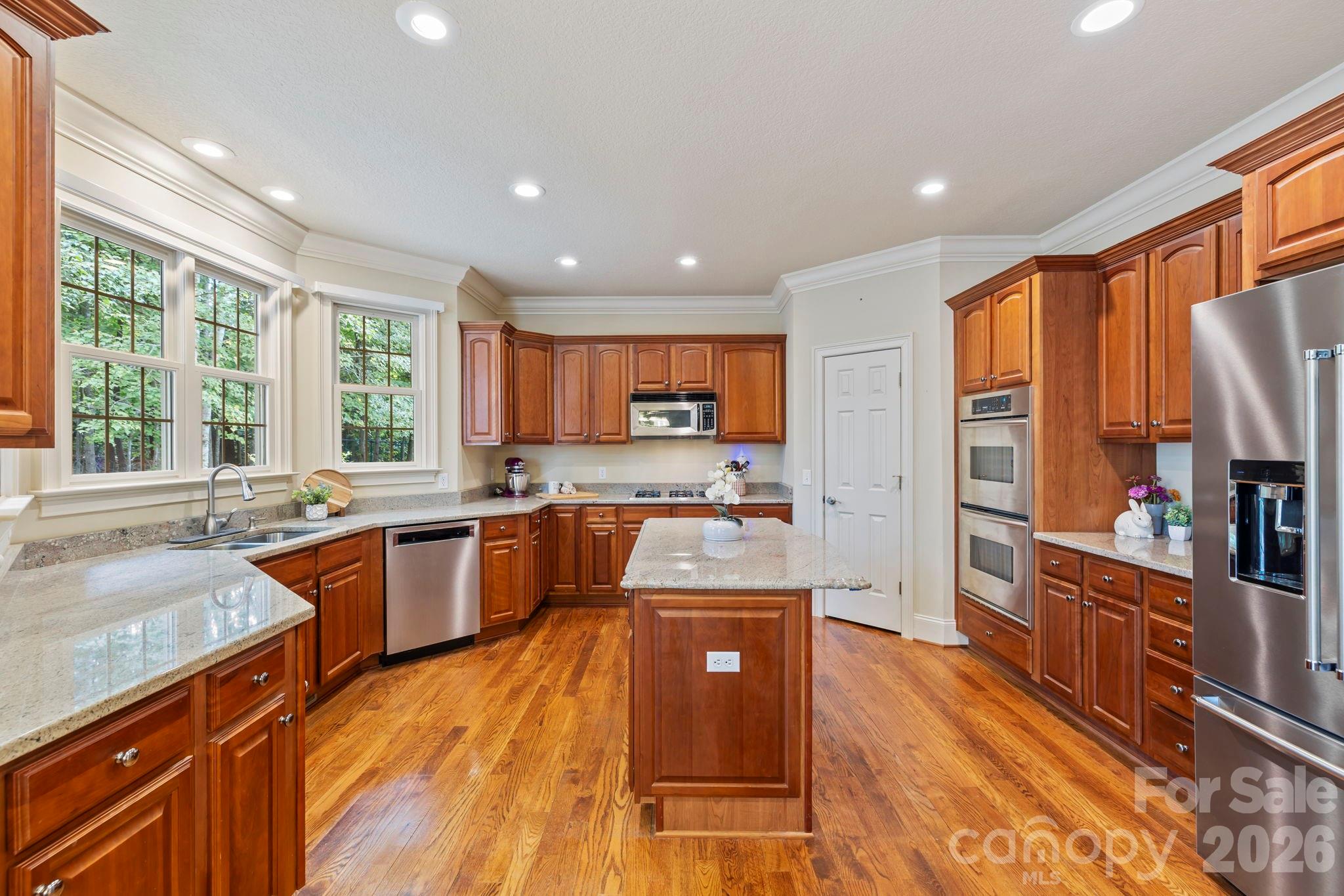 46 Beale Court Fletcher NC 28732