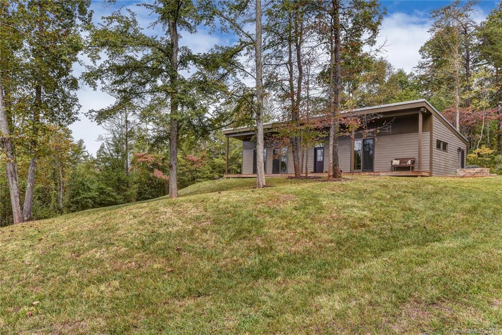 637 Coates Road Marshall NC 28753