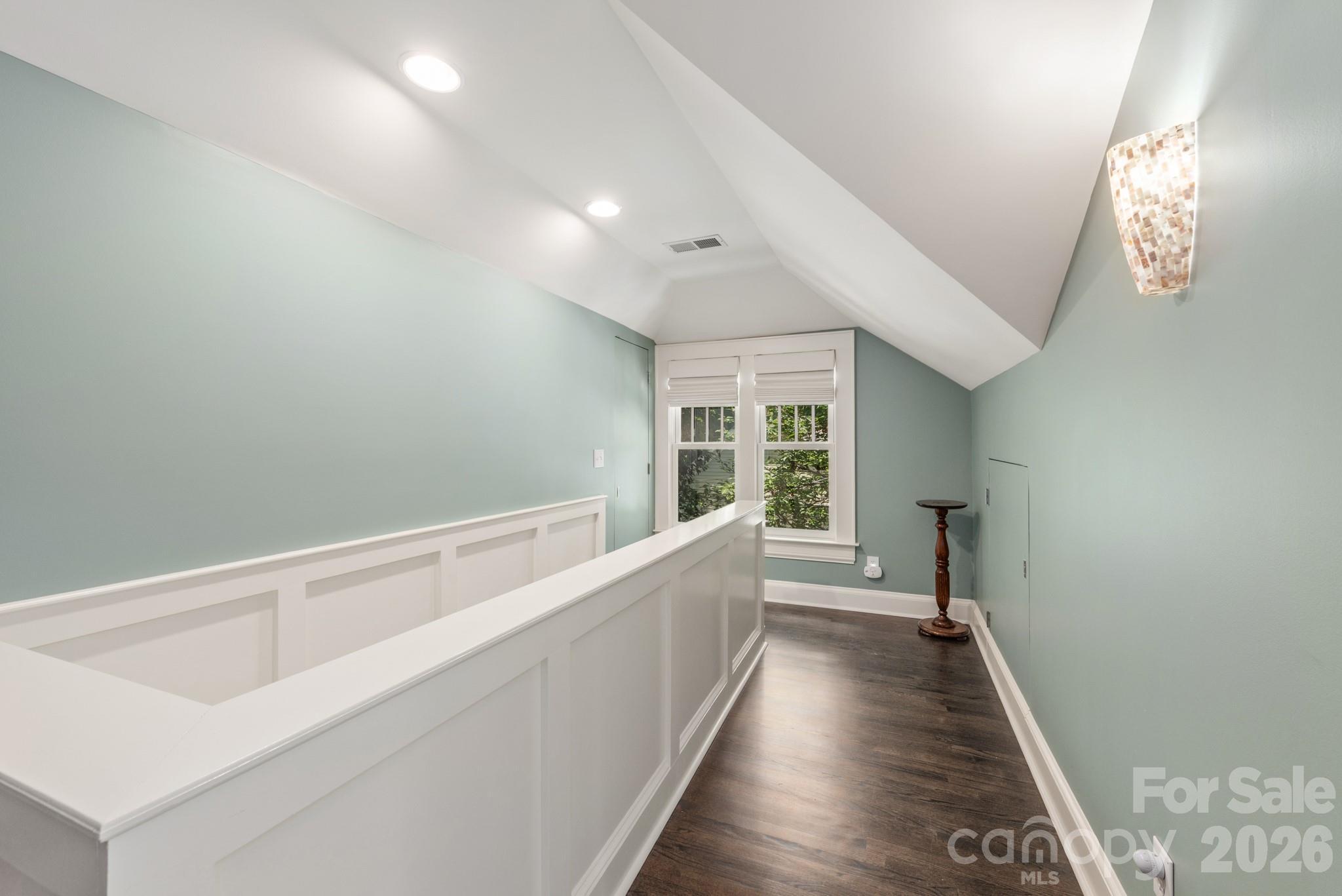 2601 E 5th Street Charlotte NC 28204