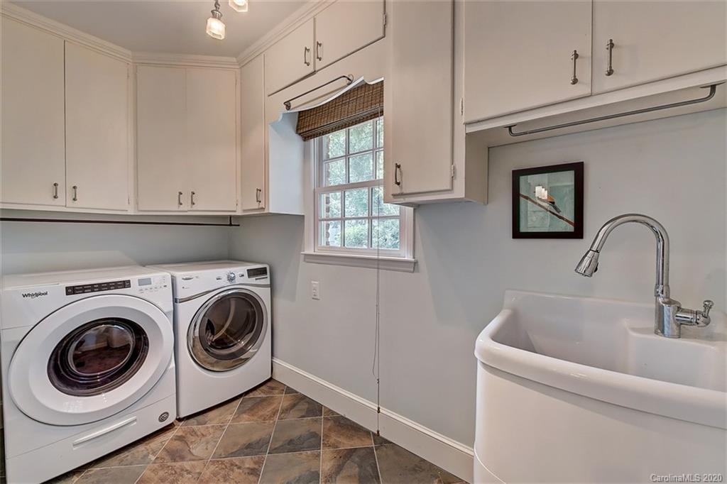 2510 Hatherly Road Charlotte NC 28209