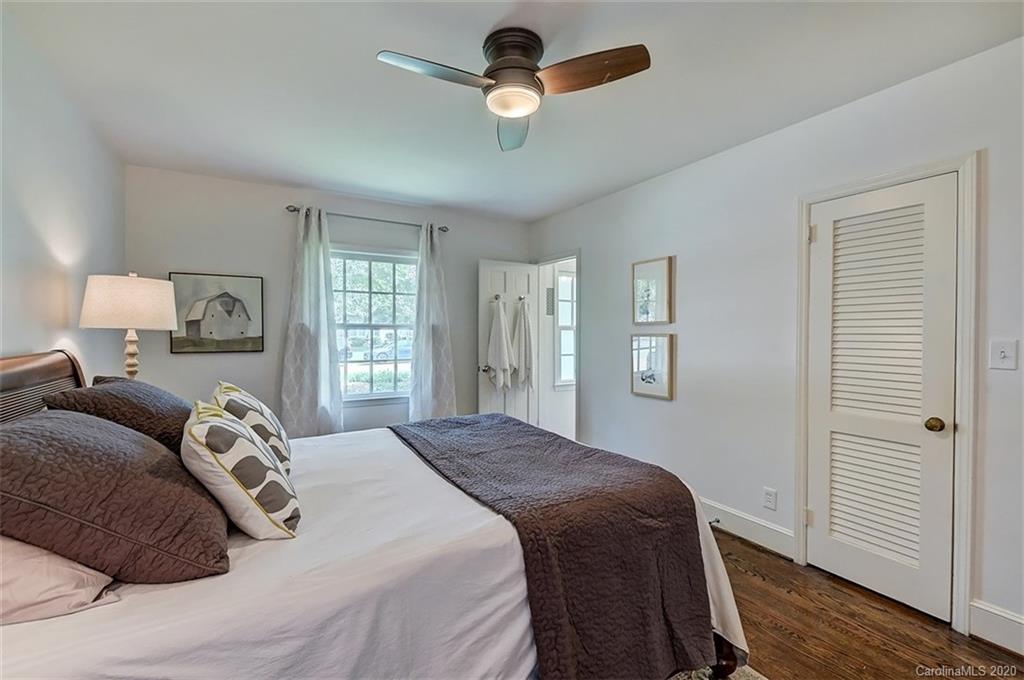 2510 Hatherly Road Charlotte NC 28209