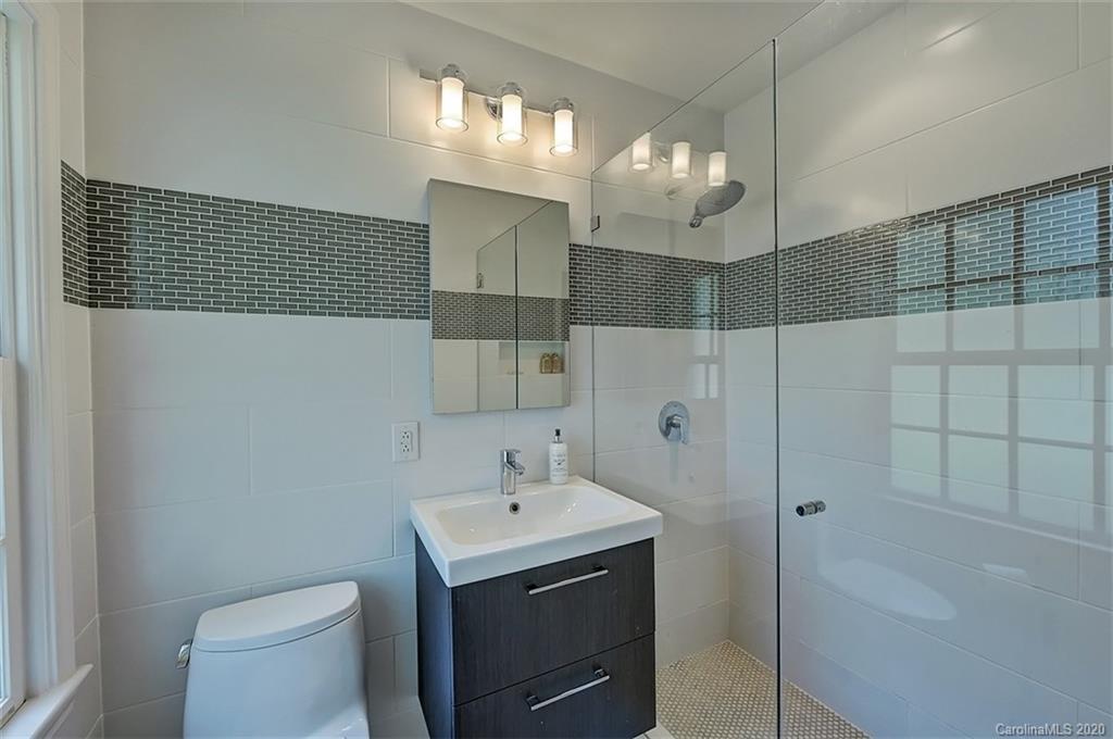 2510 Hatherly Road Charlotte NC 28209