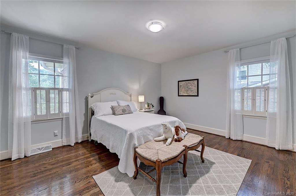 2510 Hatherly Road Charlotte NC 28209