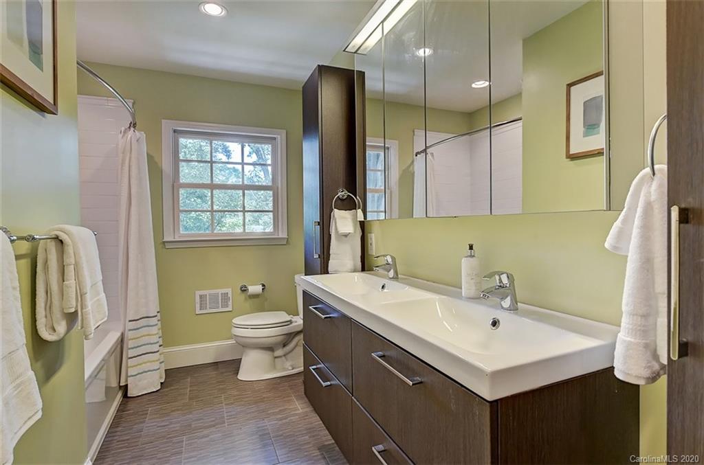 2510 Hatherly Road Charlotte NC 28209
