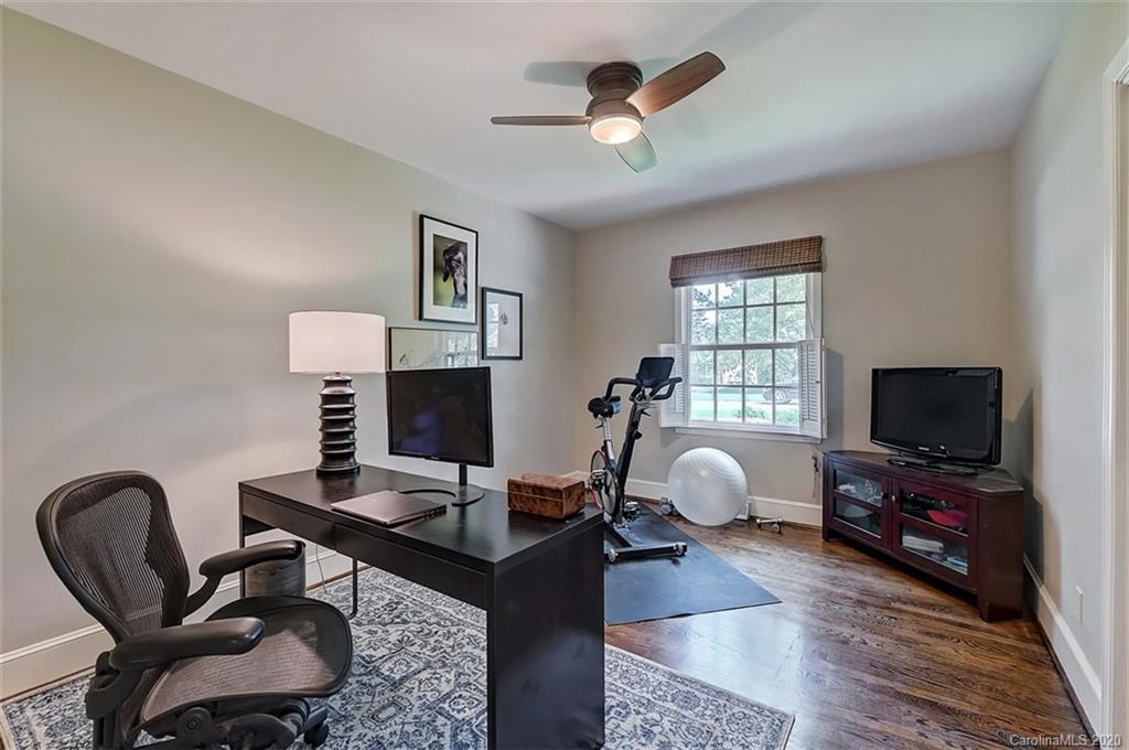 2510 Hatherly Road Charlotte NC 28209