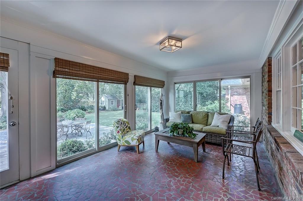 2510 Hatherly Road Charlotte NC 28209