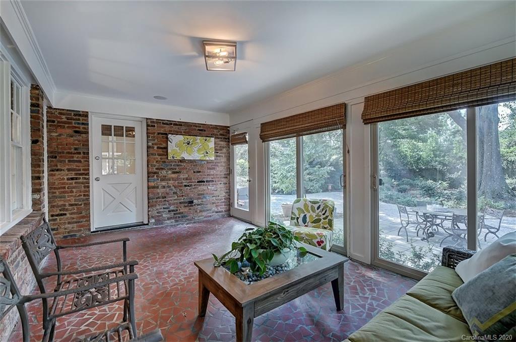 2510 Hatherly Road Charlotte NC 28209