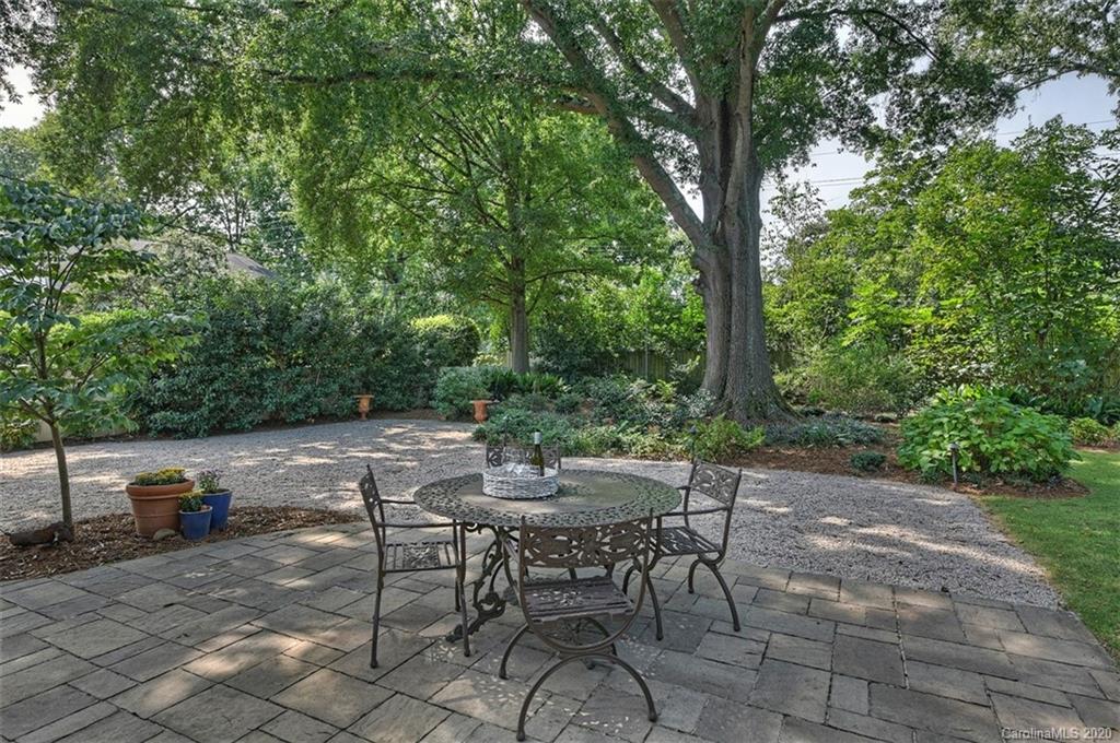 2510 Hatherly Road Charlotte NC 28209