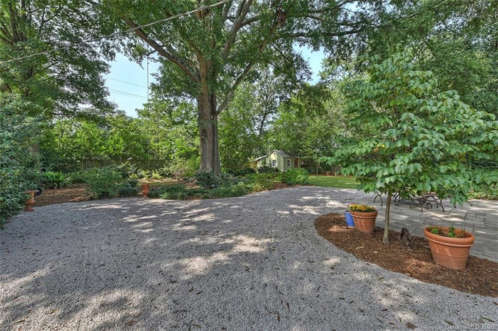 2510 Hatherly Road Charlotte NC 28209