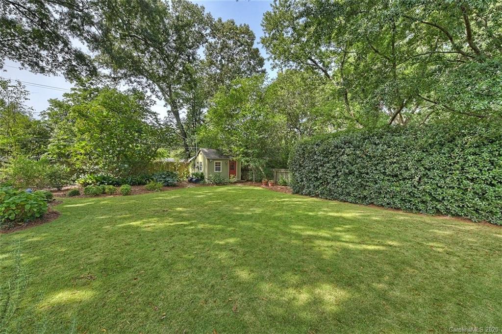 2510 Hatherly Road Charlotte NC 28209
