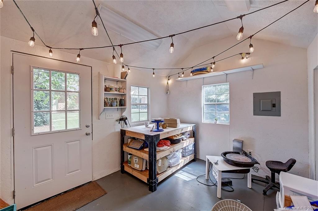 2510 Hatherly Road Charlotte NC 28209