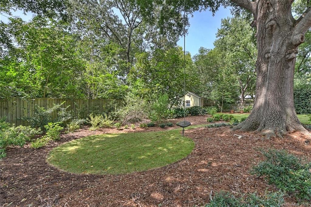 2510 Hatherly Road Charlotte NC 28209