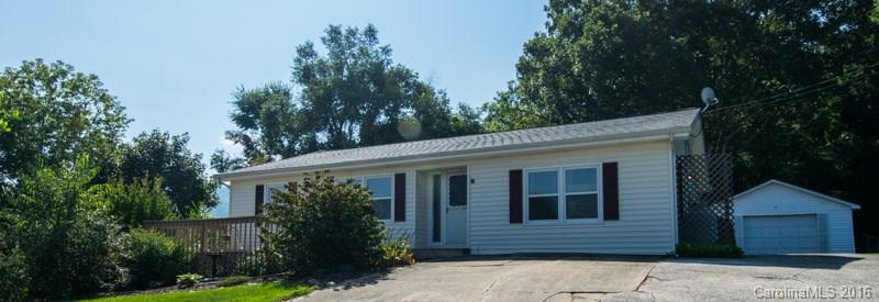 37 Sellars Place Canton NC 28716