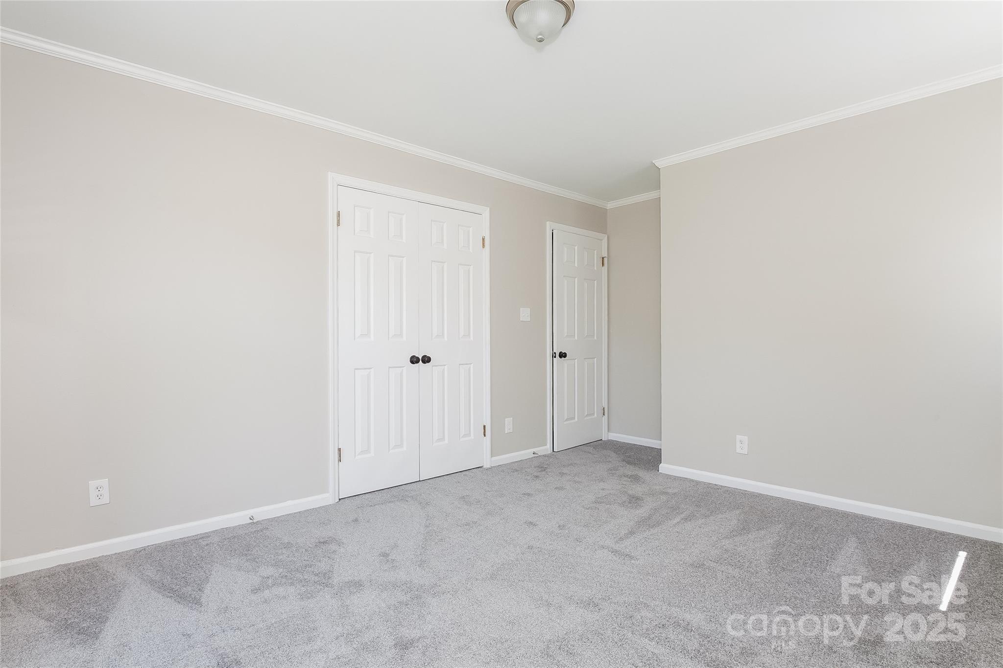 1637 Buckingham Avenue Gastonia NC 28054