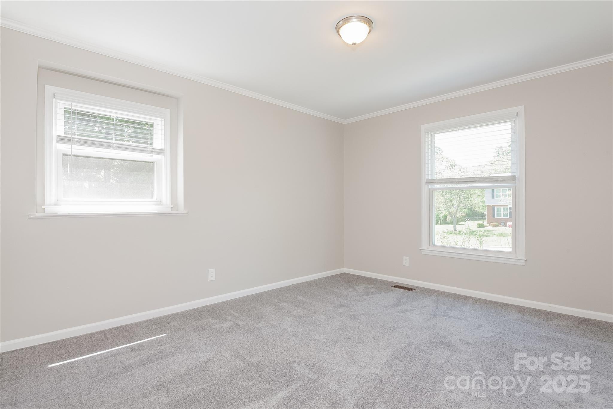 1637 Buckingham Avenue Gastonia NC 28054