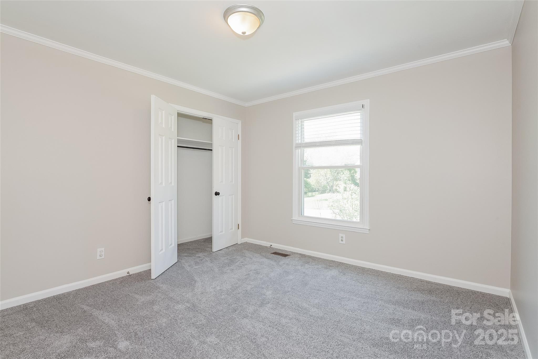 1637 Buckingham Avenue Gastonia NC 28054