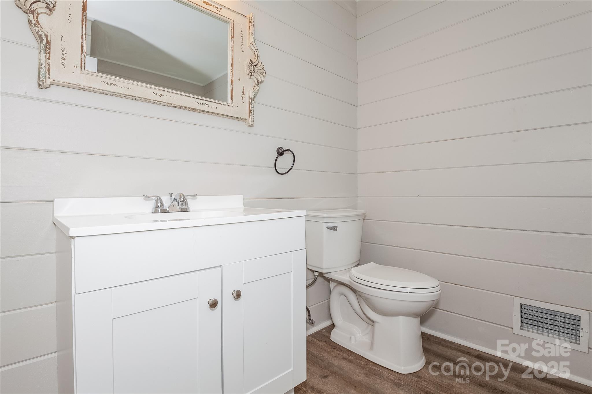 1637 Buckingham Avenue Gastonia NC 28054