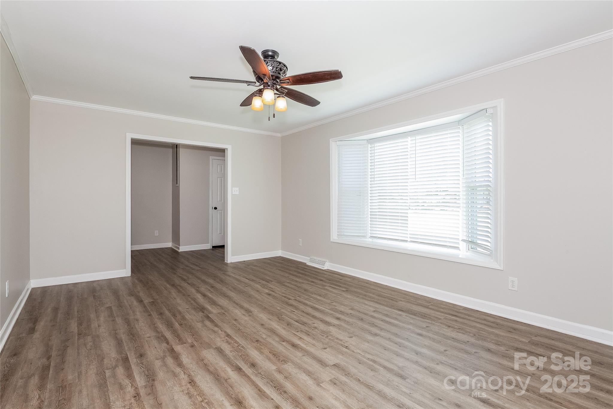 1637 Buckingham Avenue Gastonia NC 28054