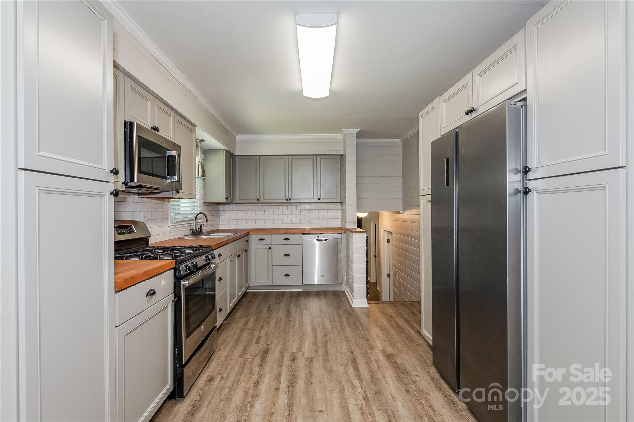 1637 Buckingham Avenue Gastonia NC 28054