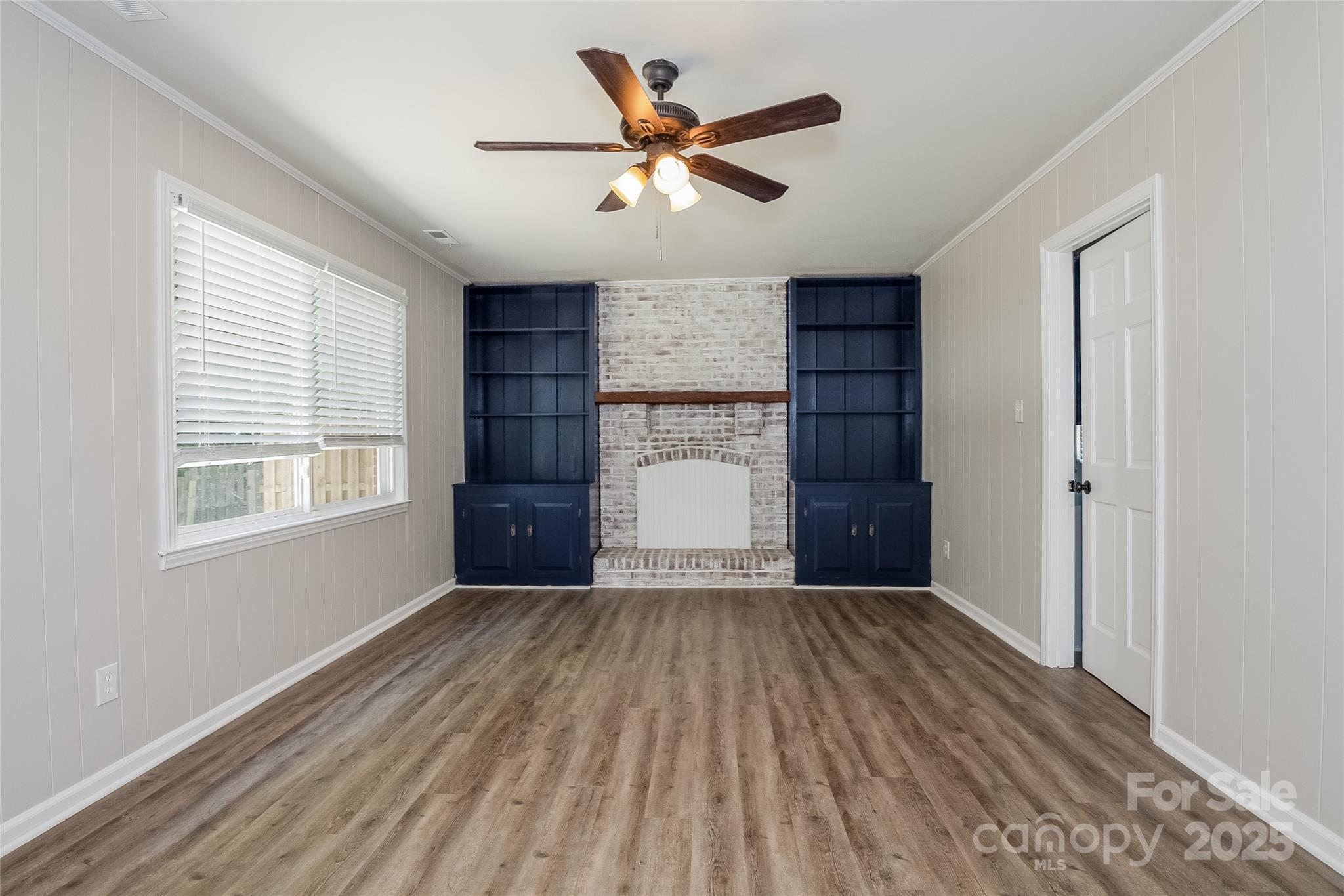 1637 Buckingham Avenue Gastonia NC 28054