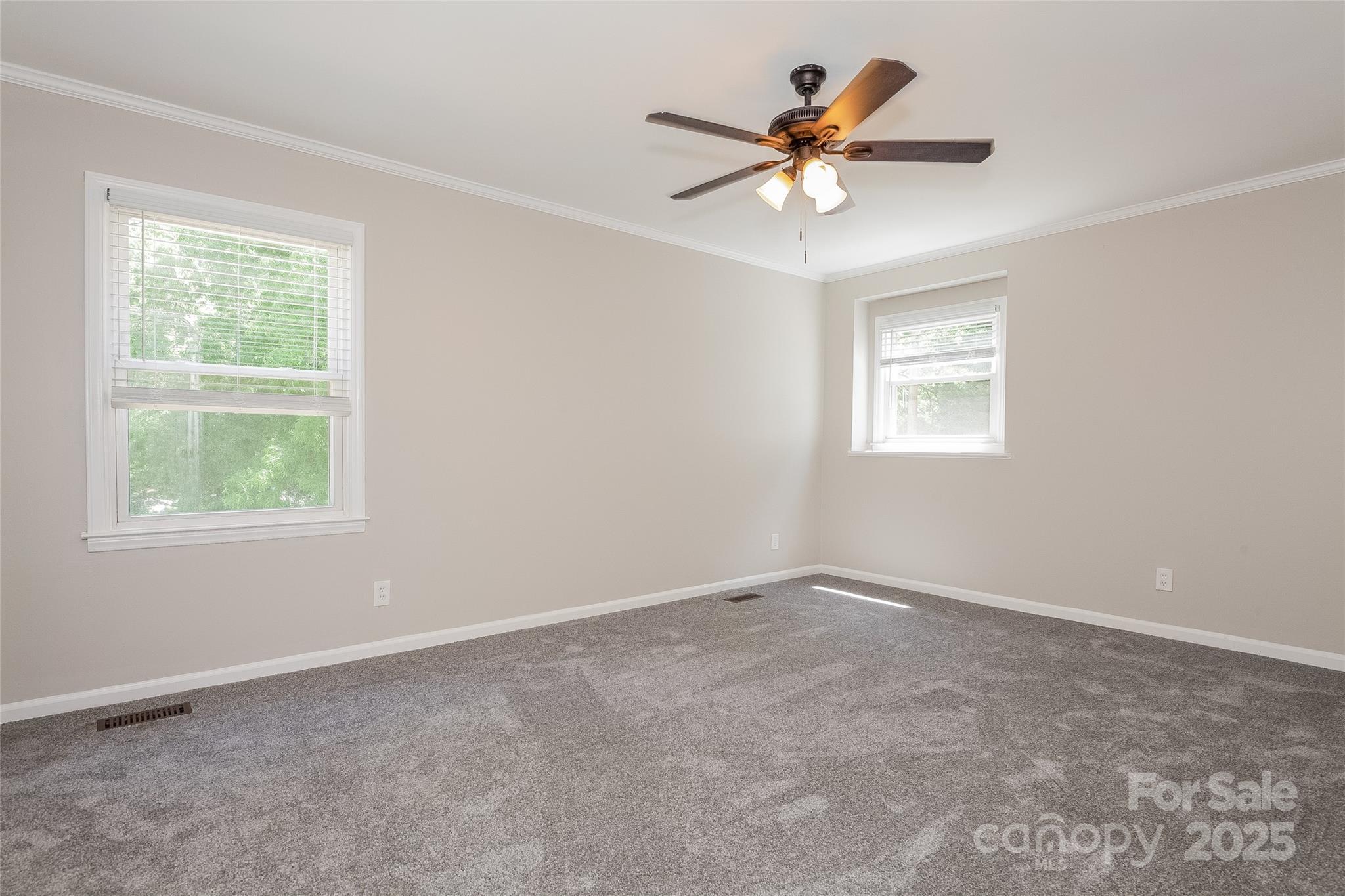 1637 Buckingham Avenue Gastonia NC 28054
