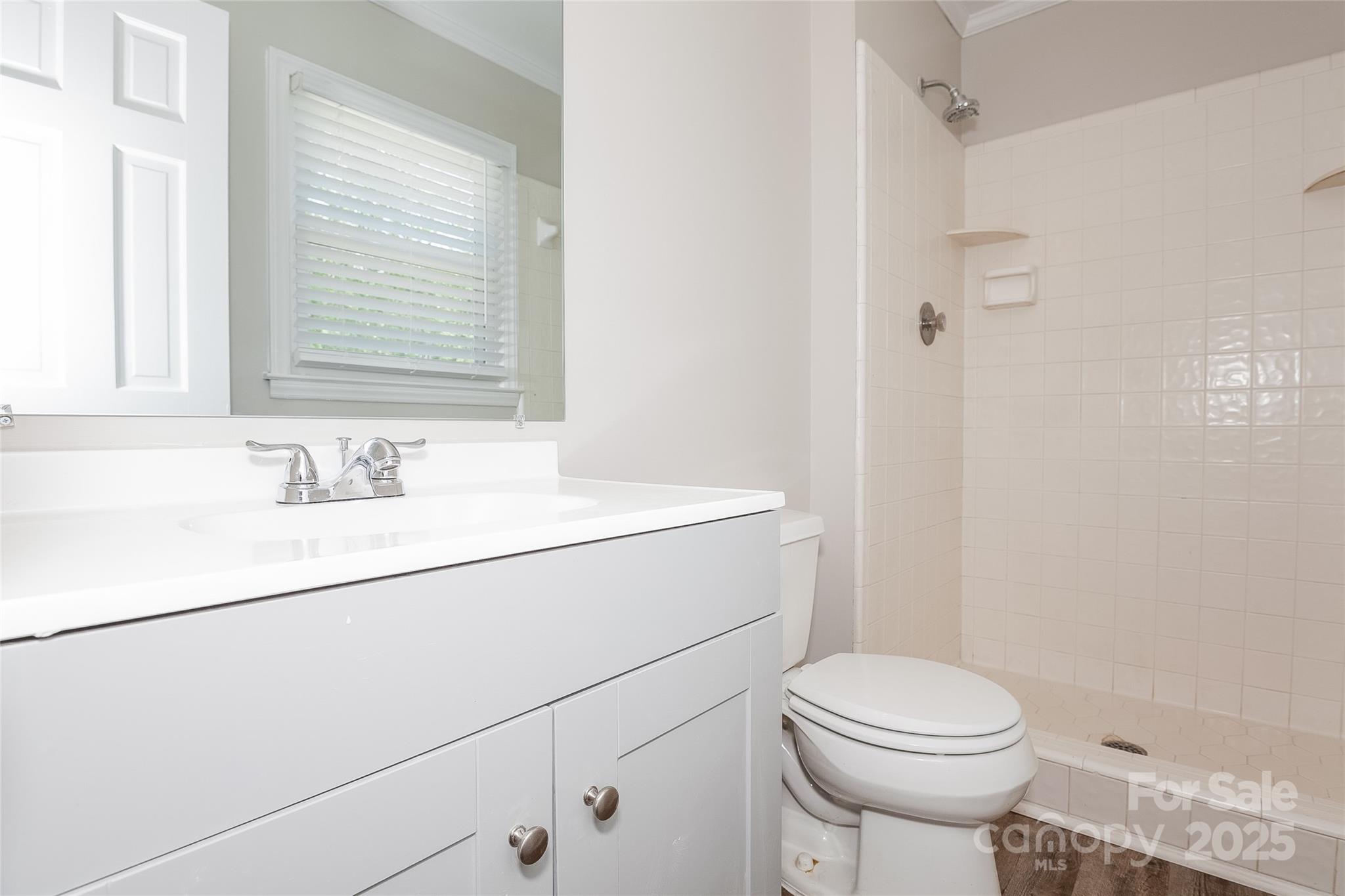 1637 Buckingham Avenue Gastonia NC 28054