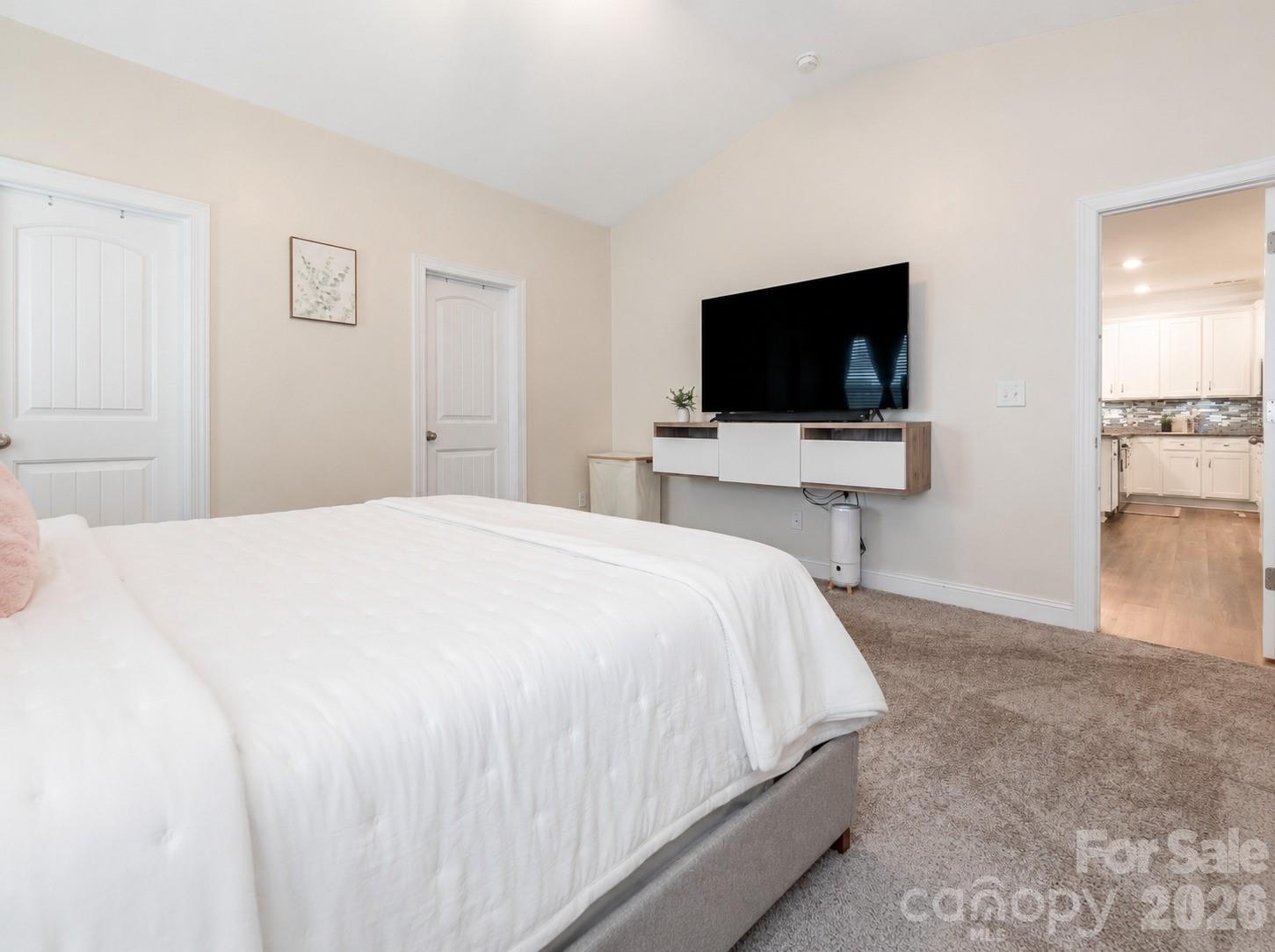 2160 Moselle Drive Monroe NC 28110