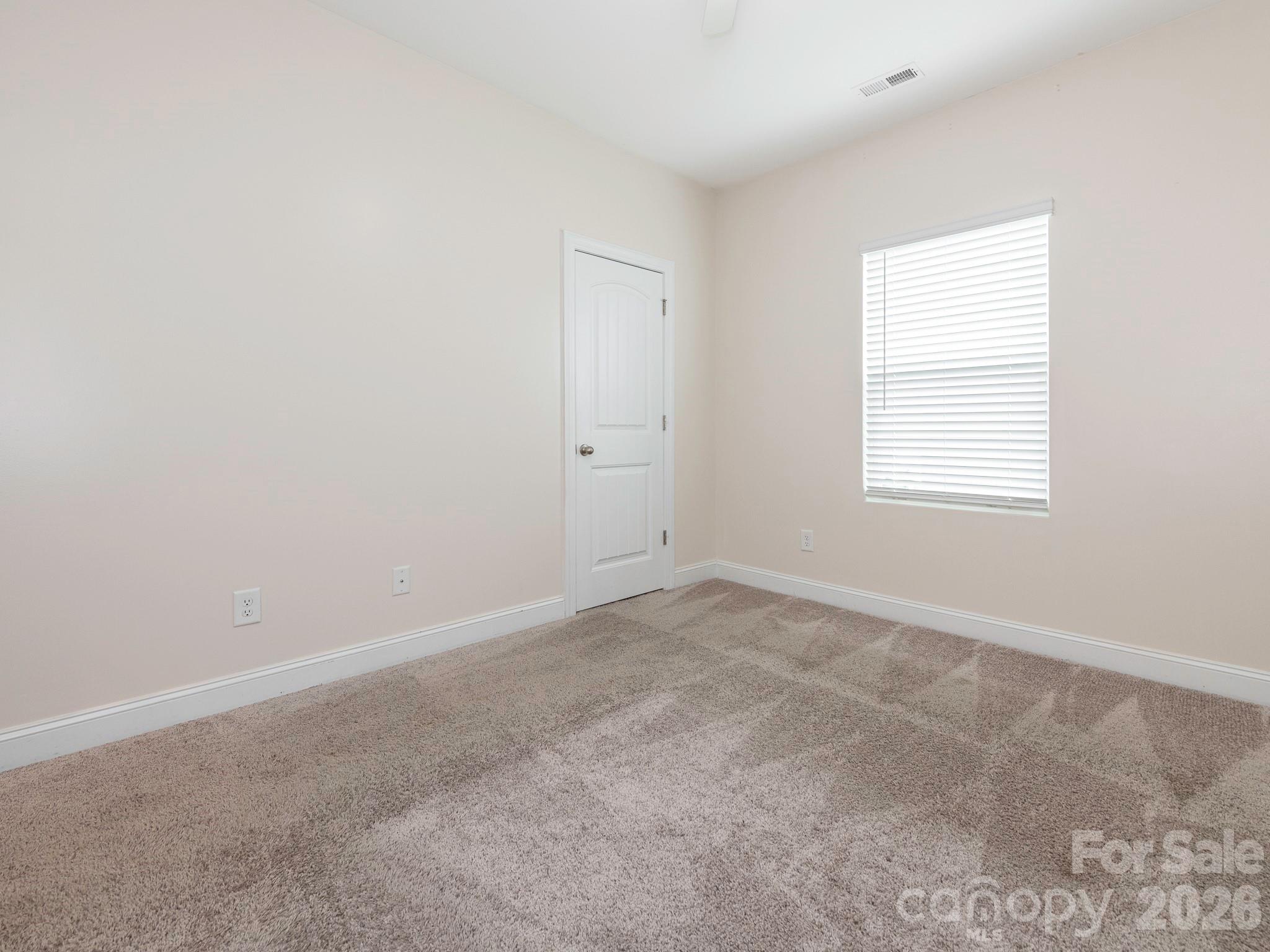 2160 Moselle Drive Monroe NC 28110
