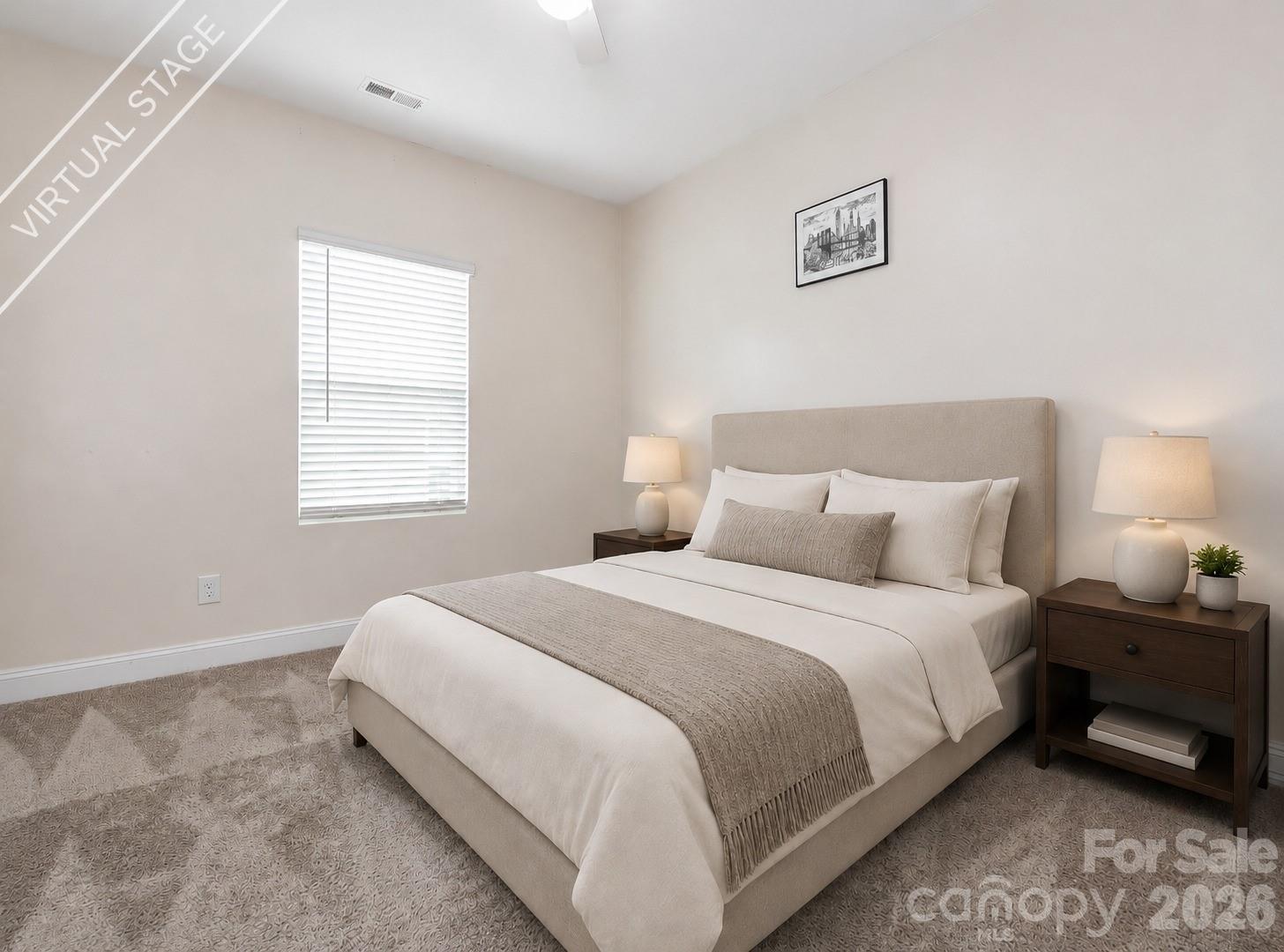 2160 Moselle Drive Monroe NC 28110