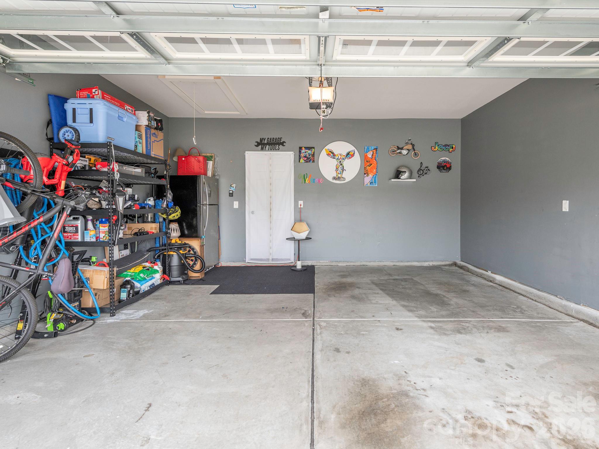 2160 Moselle Drive Monroe NC 28110