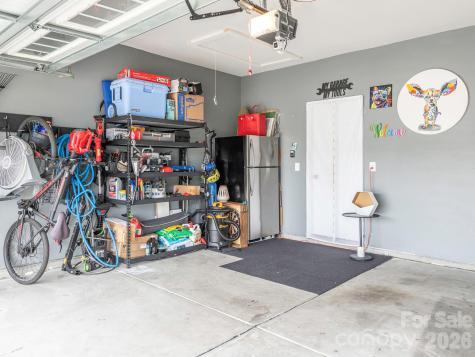 2160 Moselle Drive Monroe NC 28110
