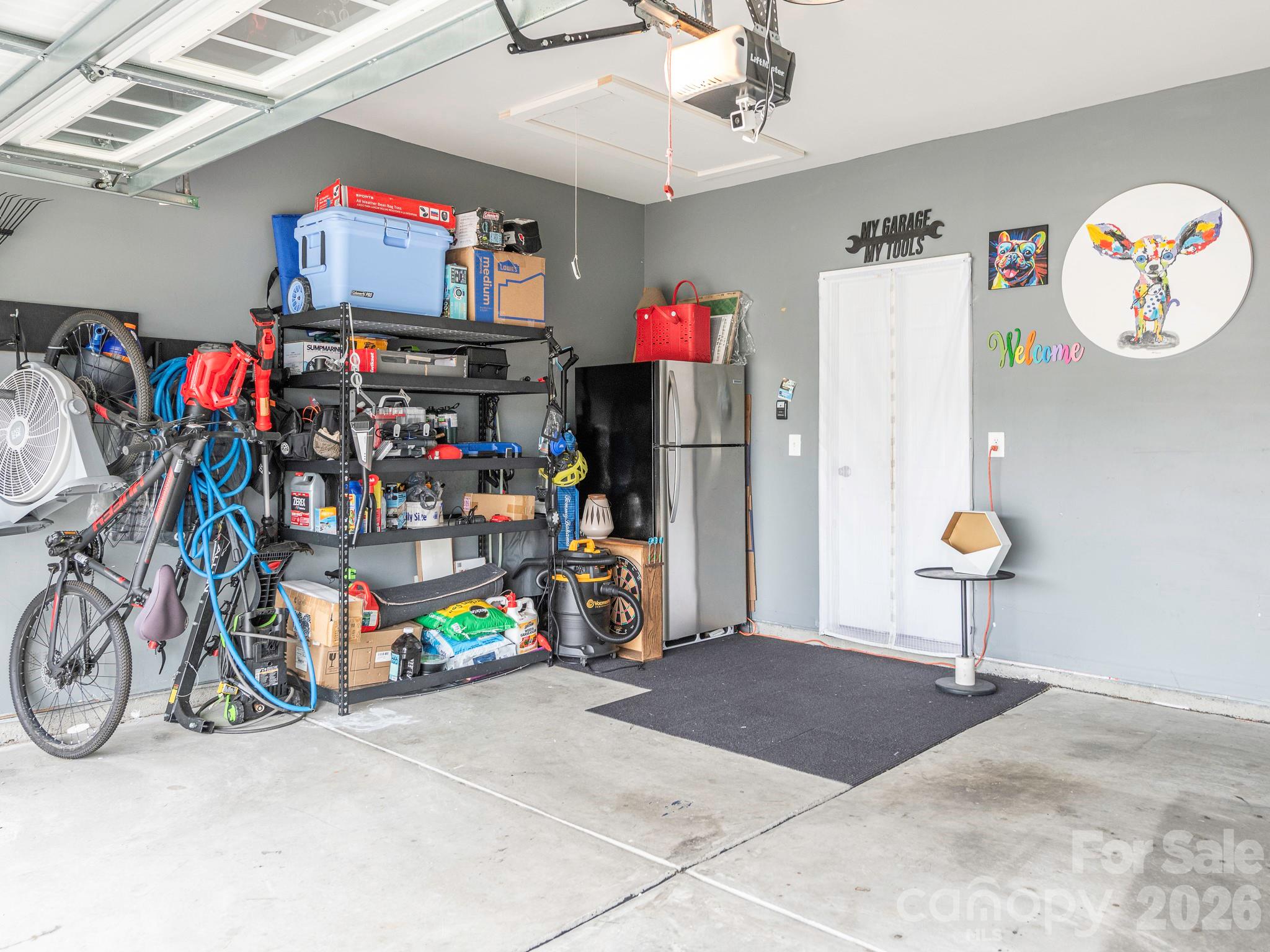 2160 Moselle Drive Monroe NC 28110