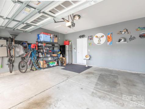 2160 Moselle Drive Monroe NC 28110
