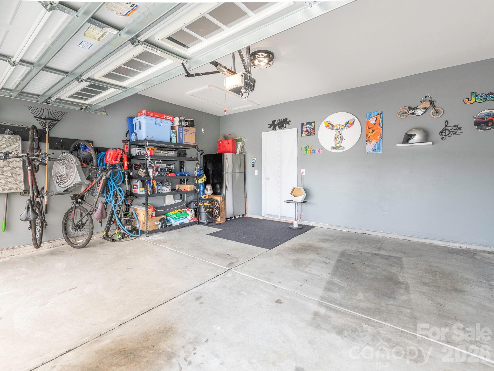 2160 Moselle Drive Monroe NC 28110