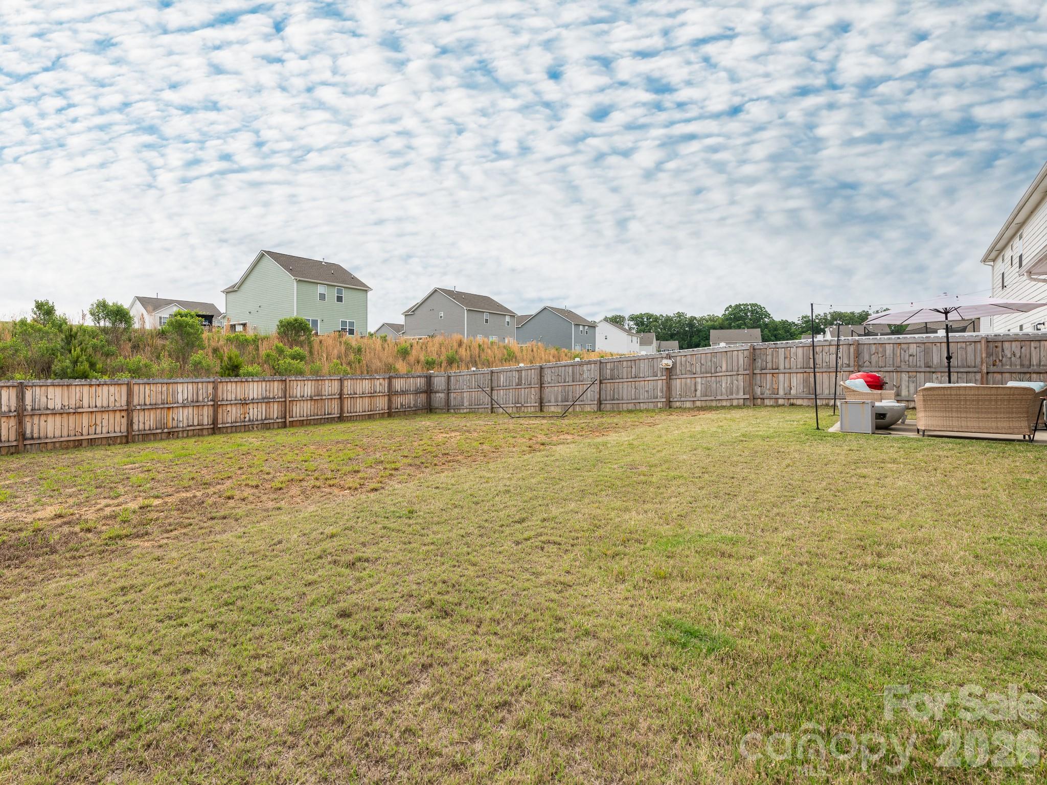 2160 Moselle Drive Monroe NC 28110