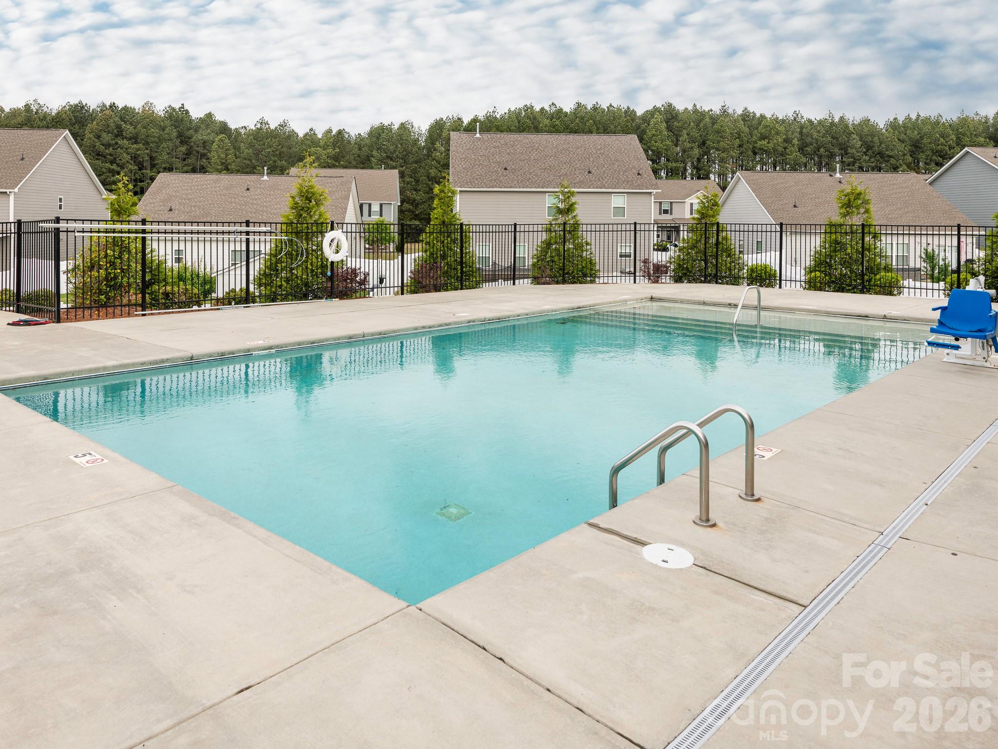 2160 Moselle Drive Monroe NC 28110
