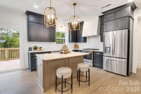 3000 Swallowtail Lane Kannapolis NC 28083