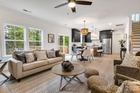 3000 Swallowtail Lane Kannapolis NC 28083
