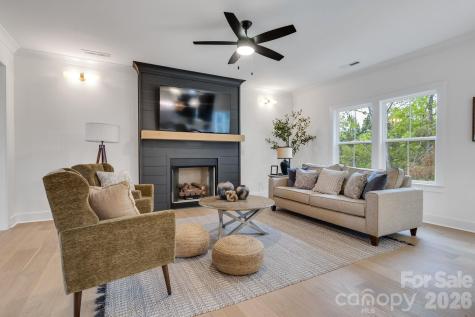 3000 Swallowtail Lane Kannapolis NC 28083